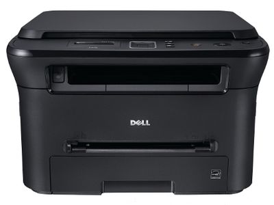 Toner Dell 1133